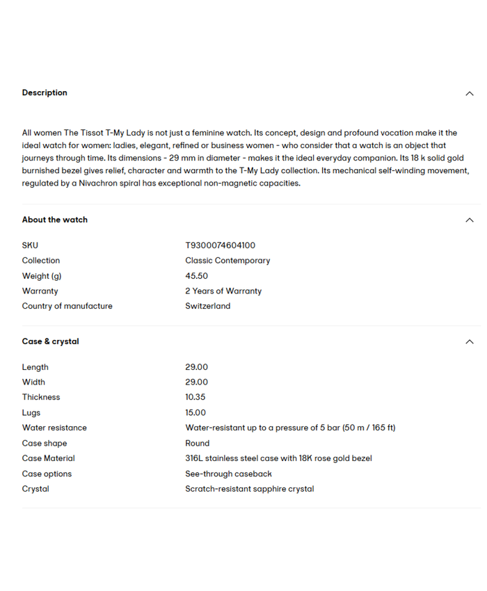 detail_1755782197_Screenshot 2025-08-21 180427_700x850.png